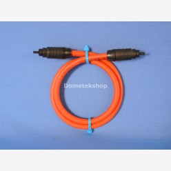 Beckhoff Z1101 fibre optics 16"